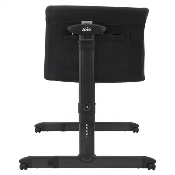 Joie roomie™ glide