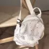 PETÚ PETÚ Mona Batoh