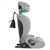 Joie i-Irvana™ Max