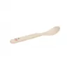 Lässig Spoon Set PP/Cellulose Happy Fruits