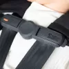 BeSafe Belt Keeper