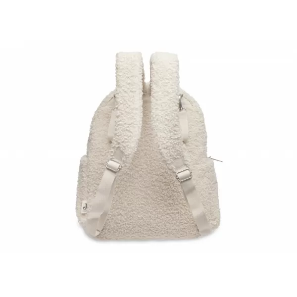 Jollein Přebalovací batoh Boucle