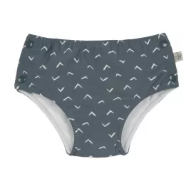 Lässig Snap Swim Diaper