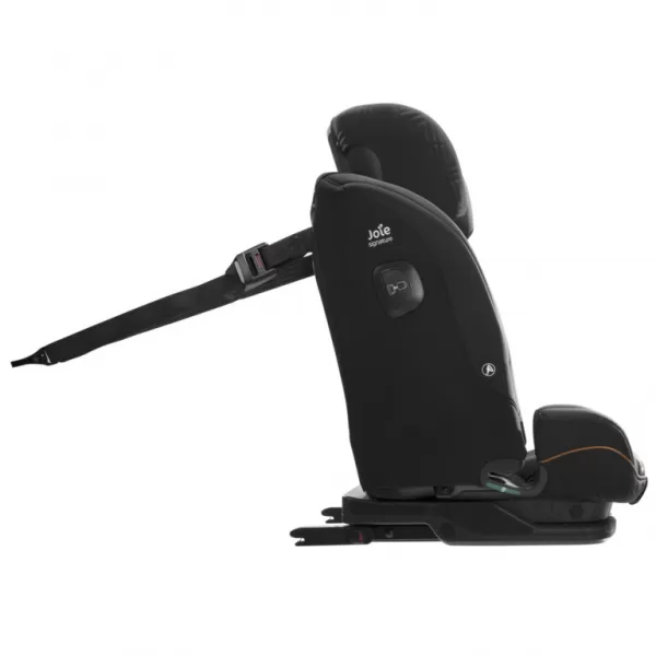 Joie i-Plenti™ Signature