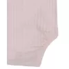 LODGER Romper SS Seersucker