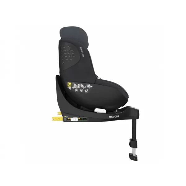 Maxi Cosi Mica Pro Eco i-Size autosedačka