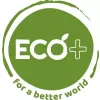 CHICCO Kousátko Eco+ Žabka Burt 3m+