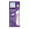 Avent Láhev Natural Response 260 ml, 1m+