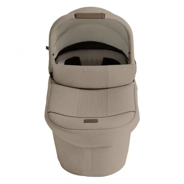 Joie Vinca™ + Ramble XL