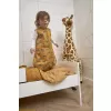 Meyco Jumper - Zebra animal