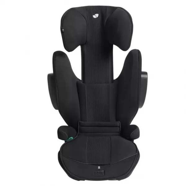 Joie i-Traver™ Signature