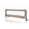 Barva Sand Beige