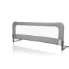 Barva Silver grey