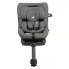 Joie i-Pivot™ Grow