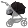 TFK sunprotection mono/pro combi push chair