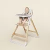 ERGOBABY EVOLVE jídelní židle 2 V 1
