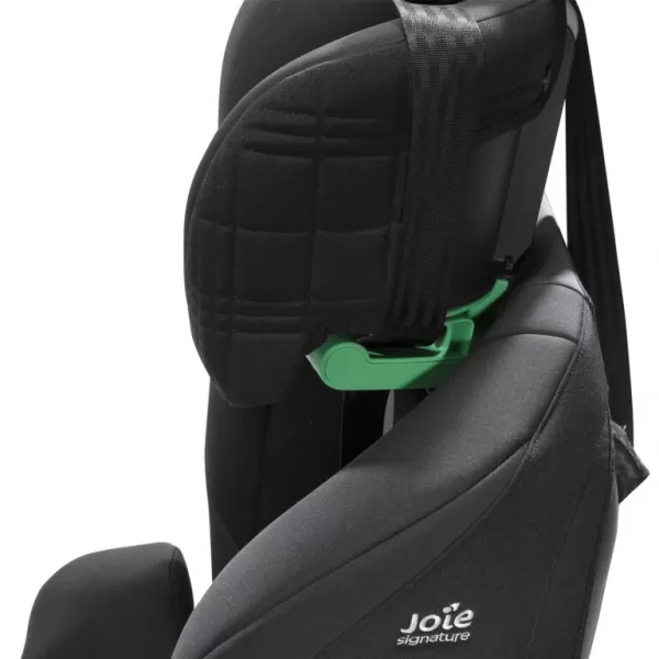 Joie i-Plenti™ Signature