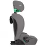 Joie i-Irvana™ R129
