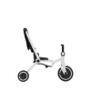 smarTrike Wonder
