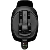 Nuna set TODL™ lite + PIPA™ next thunder