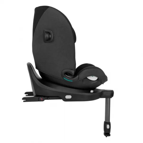 Joie i-Pivot™ Grow