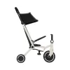 smarTrike Wonder