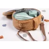 Childhome Dětská taška přes rameno Teddy