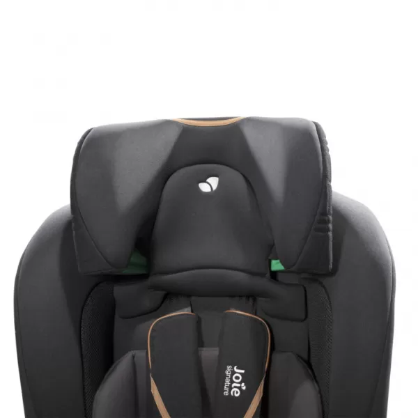 Joie i-Plenti™ Signature