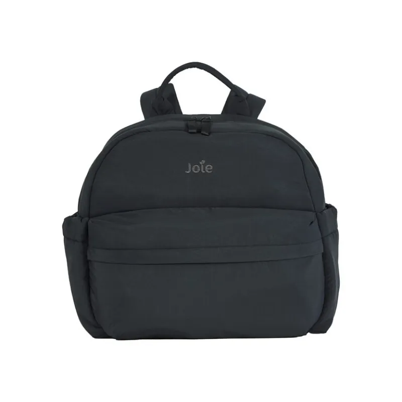 Joie changing bag