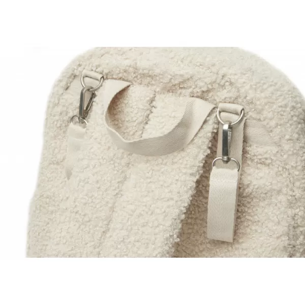 Jollein Přebalovací batoh Boucle