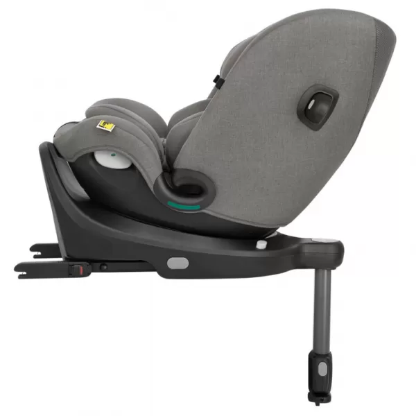 Joie i-Pivot™ Grow