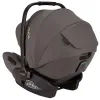 Nuna set TODL™ lite + PIPA™ next thunder