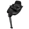 Nuna set TODL™ lite + PIPA™ next thunder