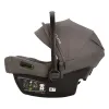 Nuna set TODL™ lite + PIPA™ next thunder