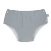 Barva light blue