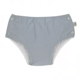 Lässig Snap Swim Diaper