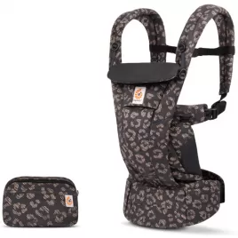 ERGOBABY OMNI DREAM