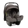 Nuna set TODL™ lite + PIPA™ next thunder