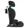 Joie i-Irvana™ Max
