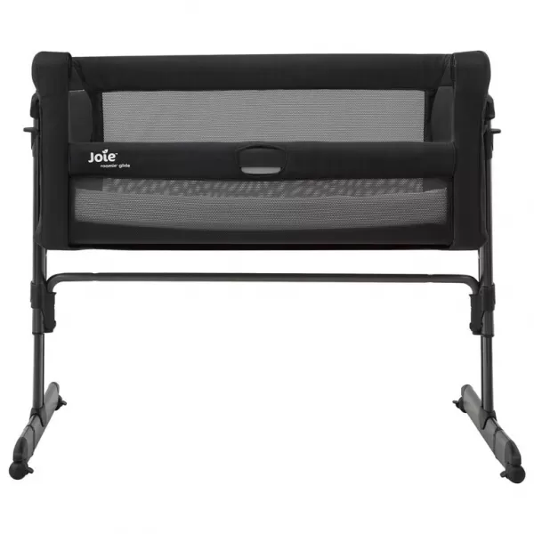 Joie roomie™ glide