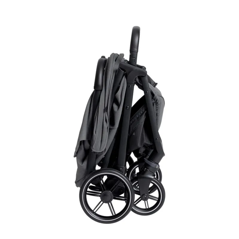 Joie parcel™ lx Signature