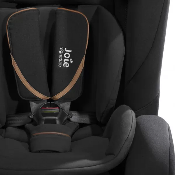 Joie i-Plenti™ Signature