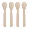 Lässig Spoon Set PP/Cellulose Happy Fruits