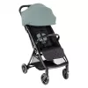 Barva 2025 mint