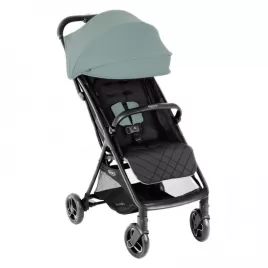 Graco Myavo™