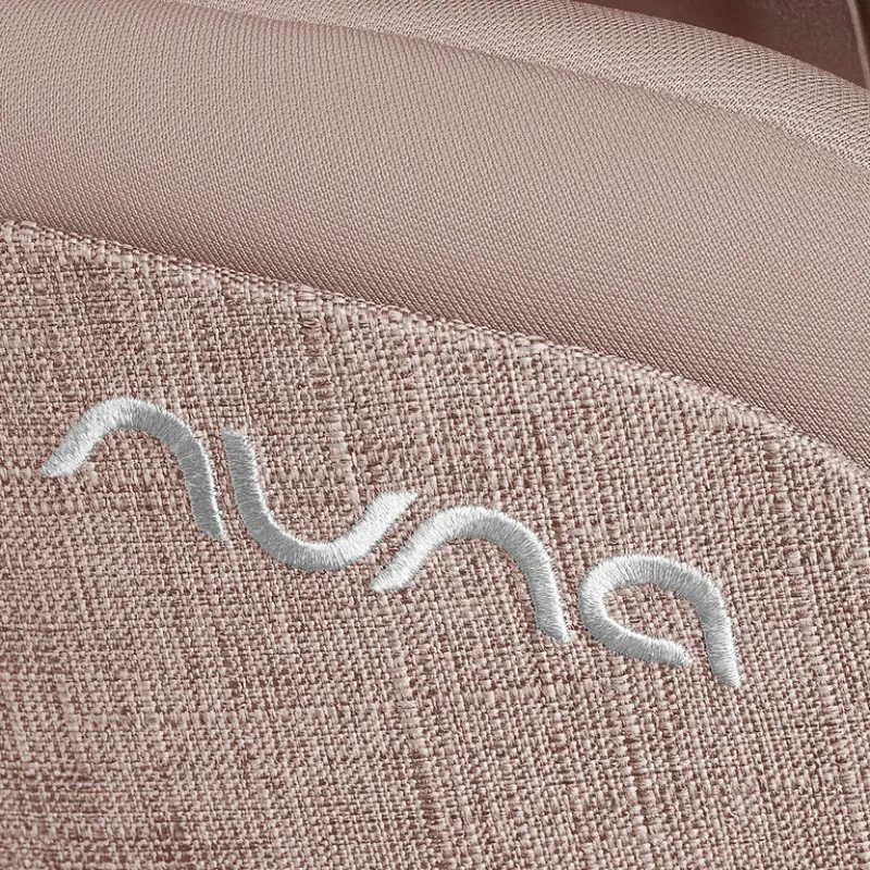Nuna AACE™ lx
