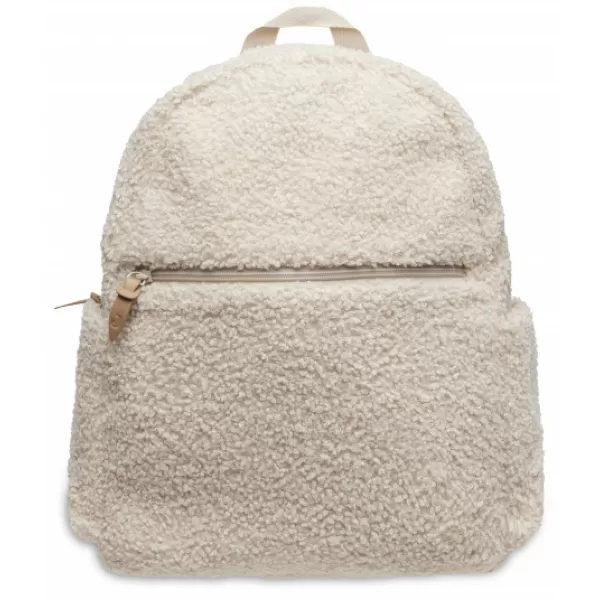 Jollein Přebalovací batoh Boucle