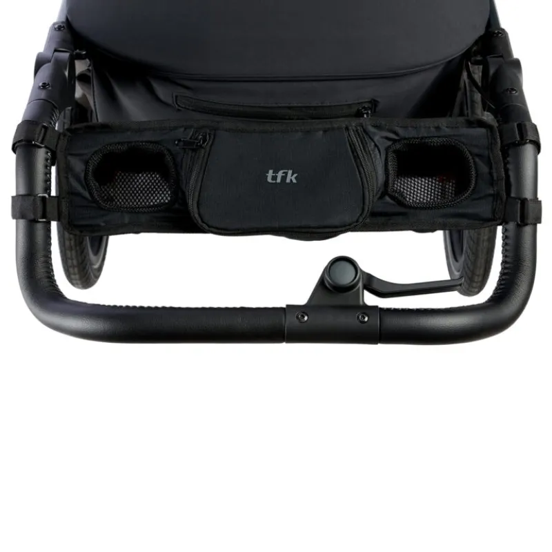 TFK cupholder mono/pro