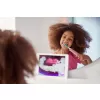 PHILIPS Sonický elektrický zubní kartáček dětský s bluetooth HX6352/42