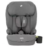 Joie i-Irvana™ R129